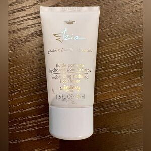 Sisley Paris Hydrating Body Lotion - Cream